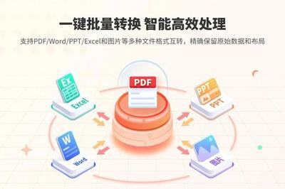 7款黑科技电脑软件，提升效率的私人收藏